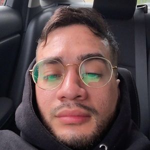 Meet your Posher, Sam